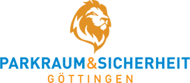 Parkraum & Sicherheit Göttingen GmbH