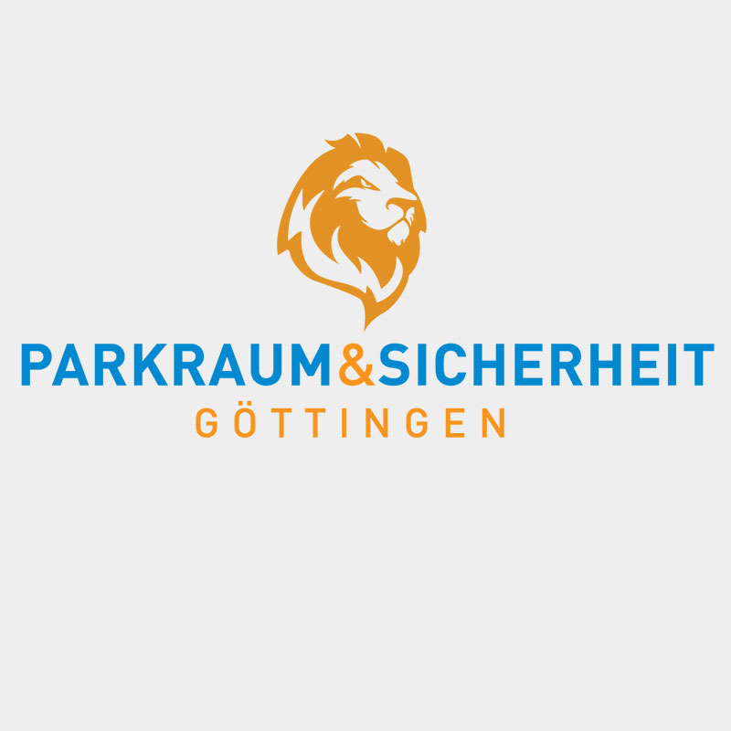 Sicherheit Parkraumbewirtschaftung